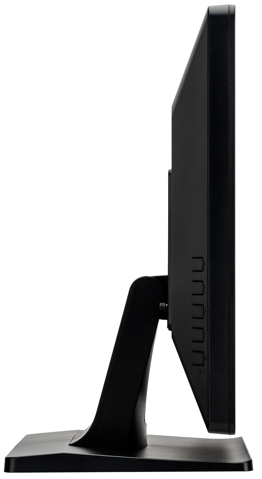 iiyama ProLite T1721MSC-B2 écran plat de PC 43,2 cm (17") 1280 x 1024 pixels SXGA LED Écran tactile Dessus de table Noir