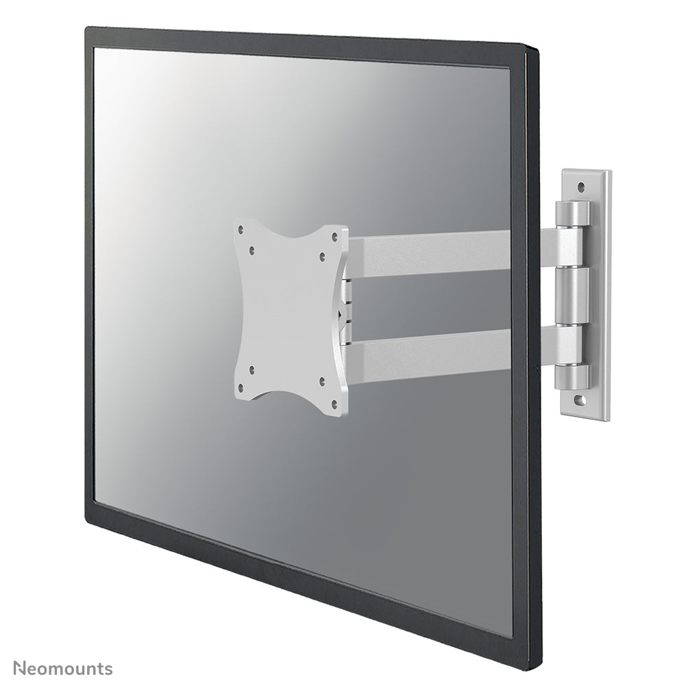 Neomounts FPMA-W820 Support d'écran mural 10-27" - orientable