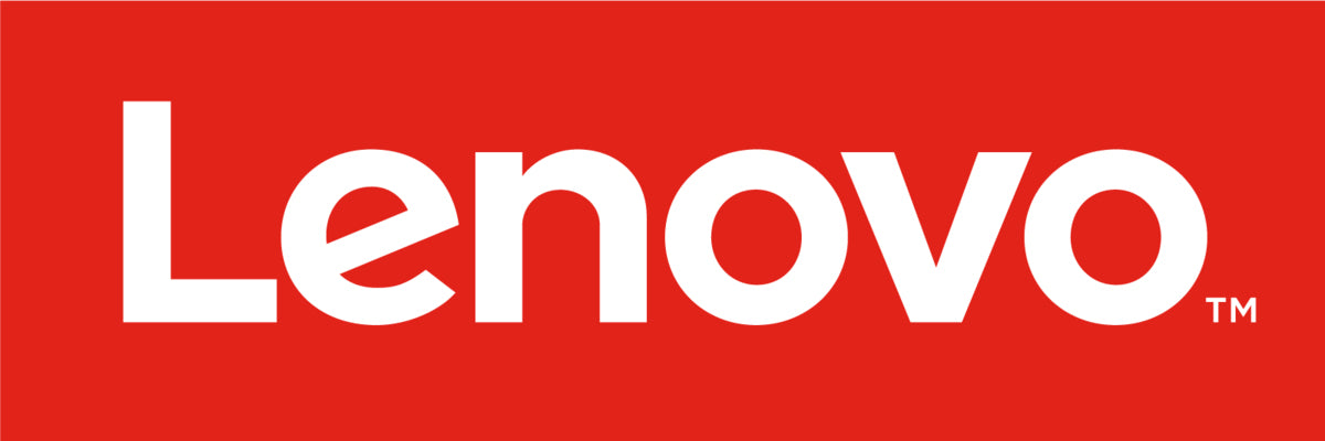 Lenovo 7S050080WW licence et mise à jour de logiciel