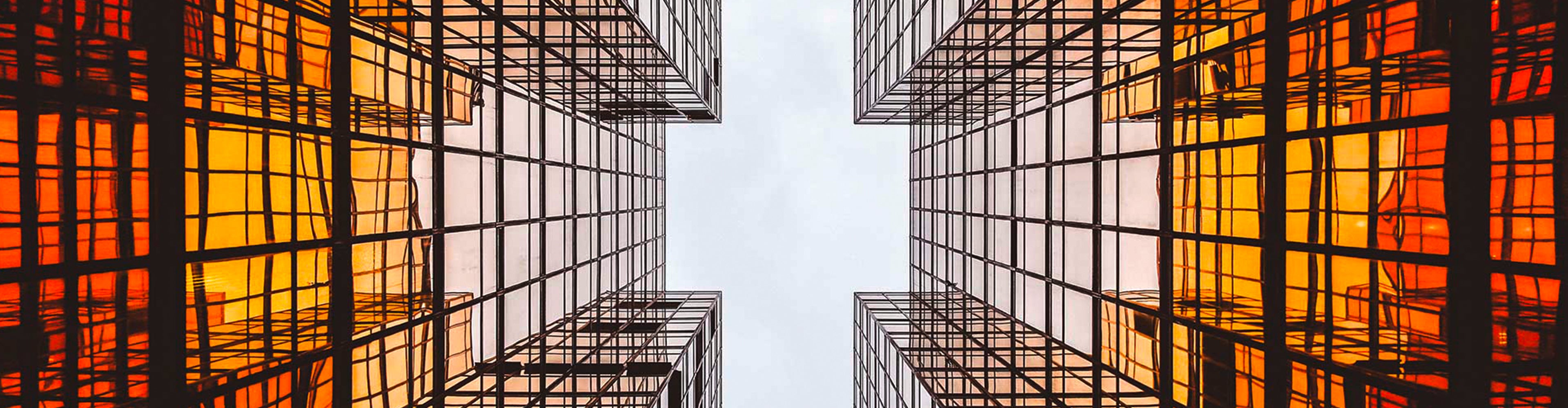 AOC P1 X24P1/GR écran plat de PC 61 cm (24") 1920 x 1200 pixels WUXGA LED Gris