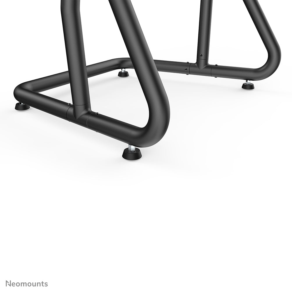 Neomounts NS-M3800BLACK Support au sol pour écran 60-100"