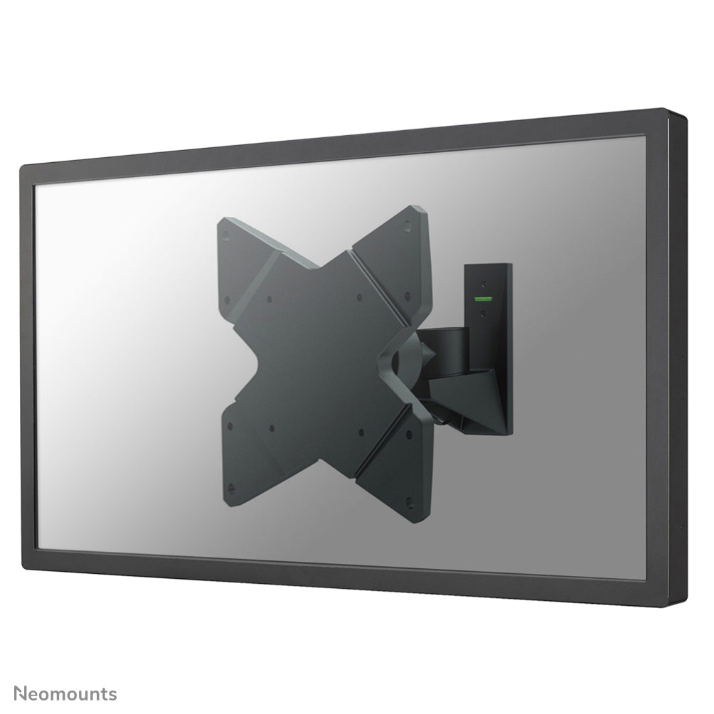Neomounts support mural pour tv/moniteur