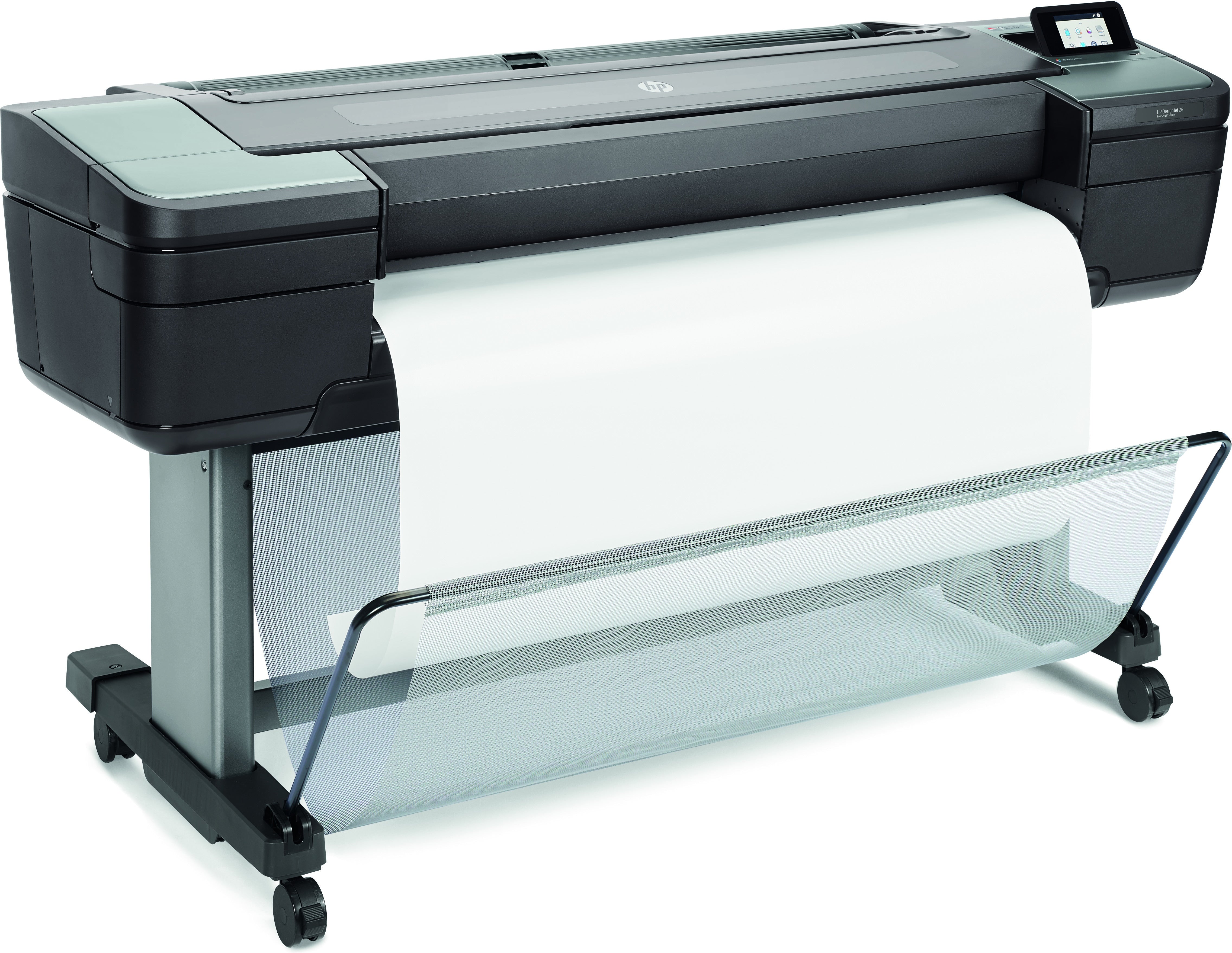 HP Designjet Imprimante Z6 PostScript de 44 pouces