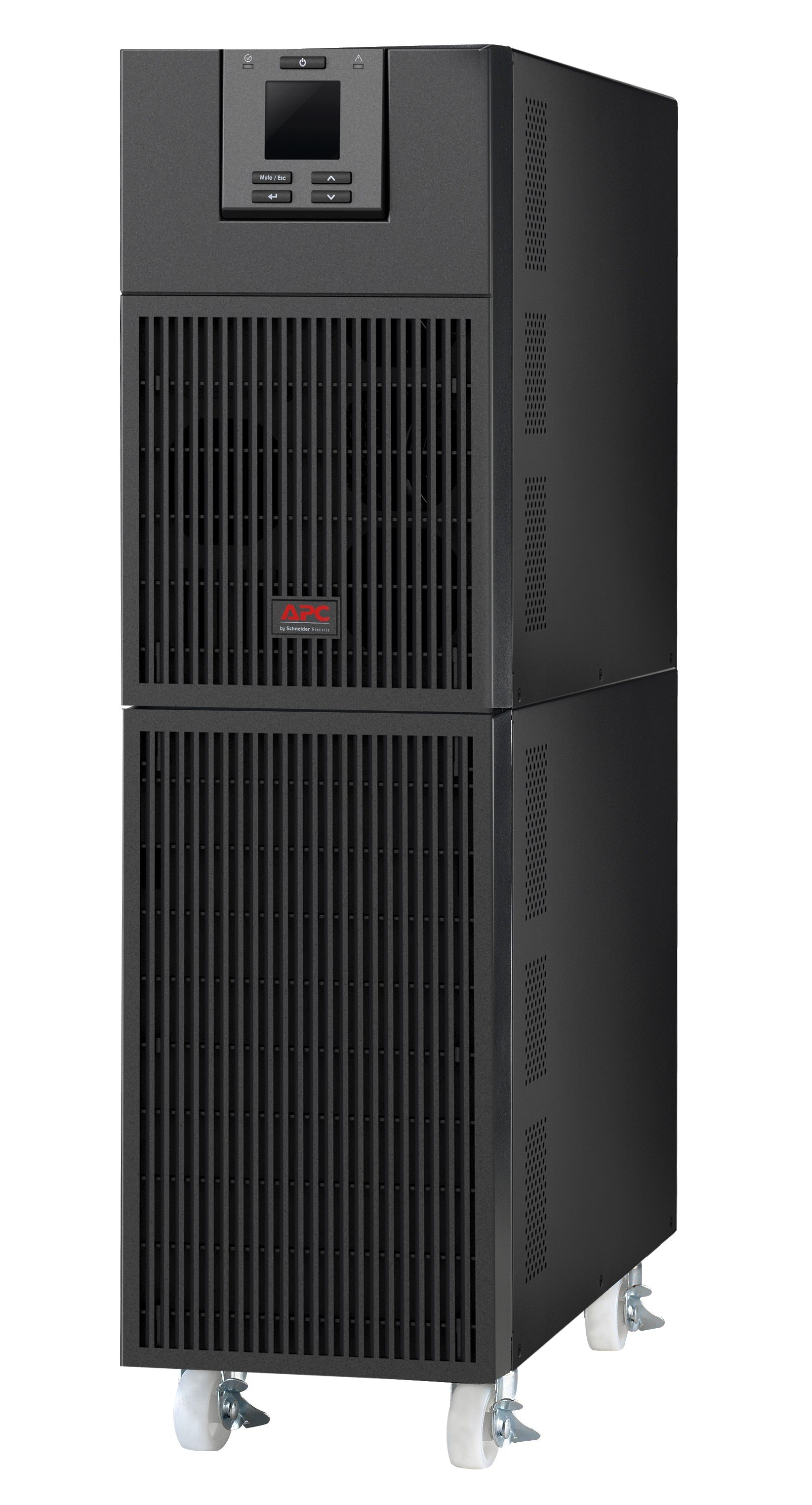 APC Onduleur Easy UPS SRV 6 000 VA 230 V