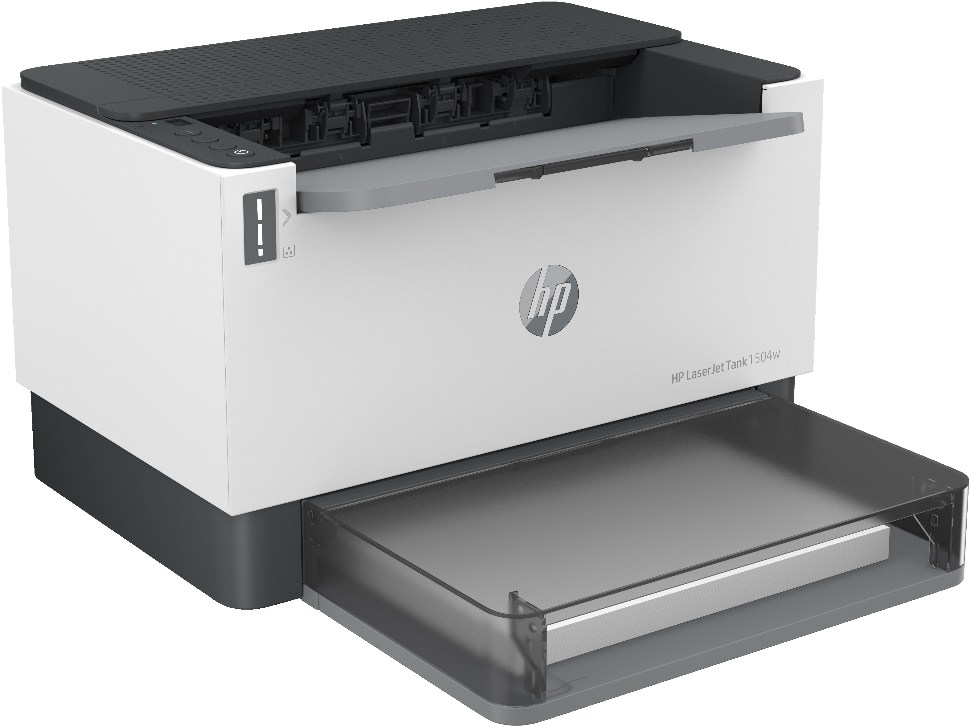 HP LaserJet Imprimante Tank 1504w