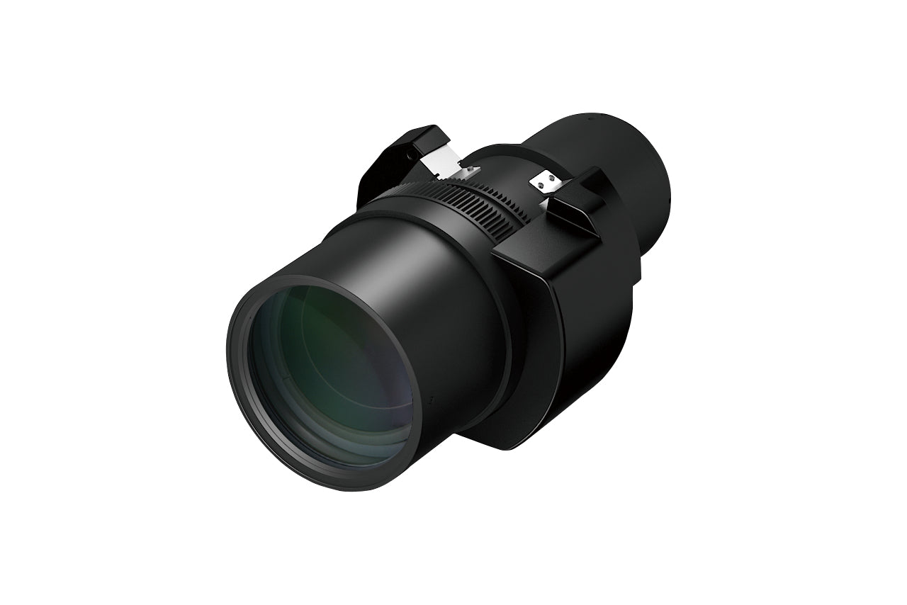 Epson Objectif moyenne distance ELPLM11 – série G7000/L1000U