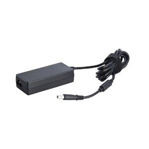 Dell Wyse Y4M8K adaptateur de puissance & onduleur Intérieure 90 W Noir