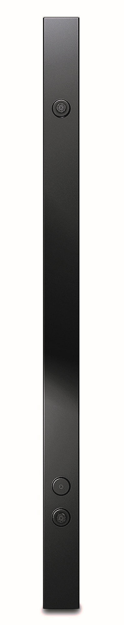 APC NetShelter - Metered Rack PDU 2G - Mesuré - 3,7kVA - 16A - 7,4kW - 200/230V