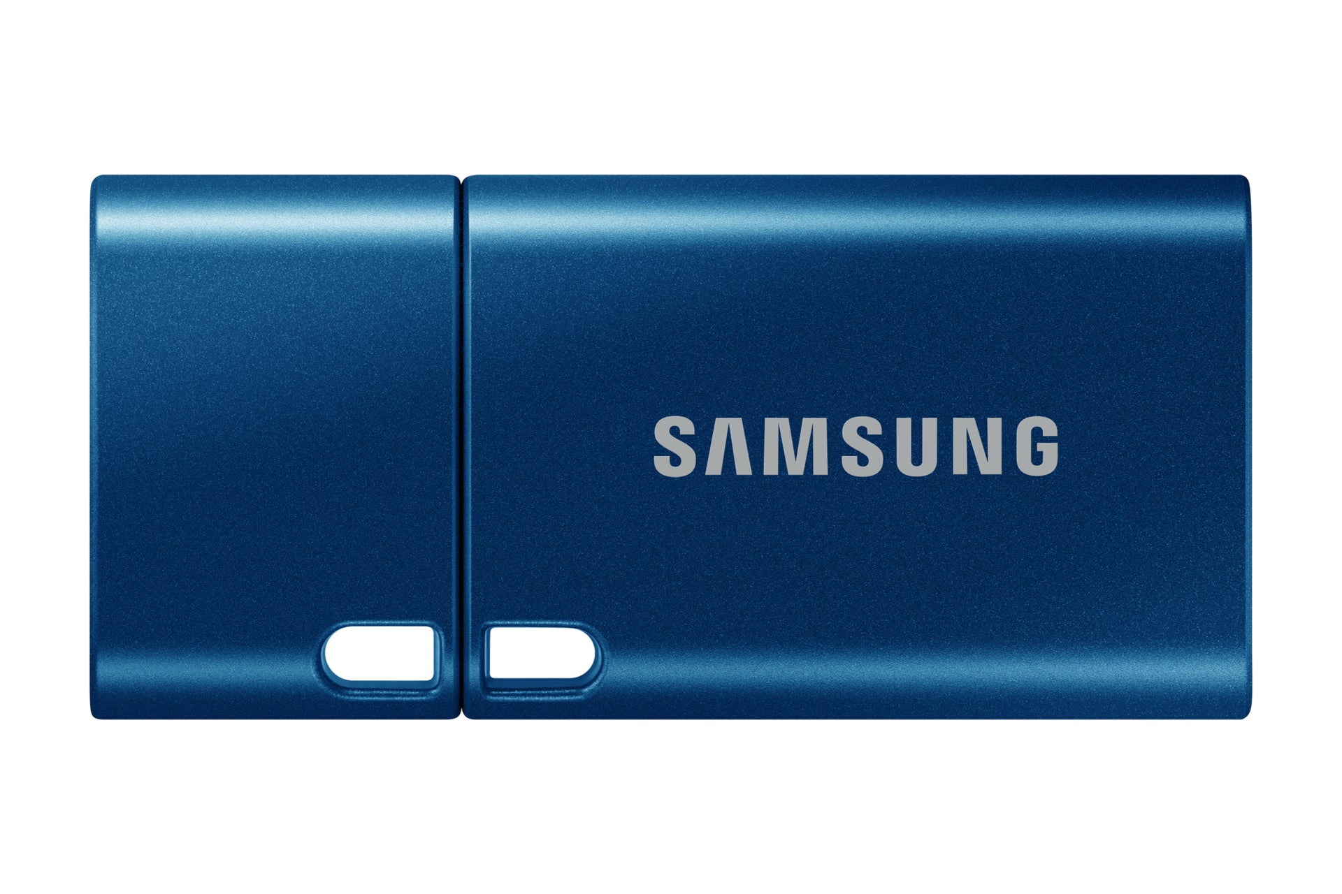 Samsung Clé USB Type-C™ 3.1 512 Go