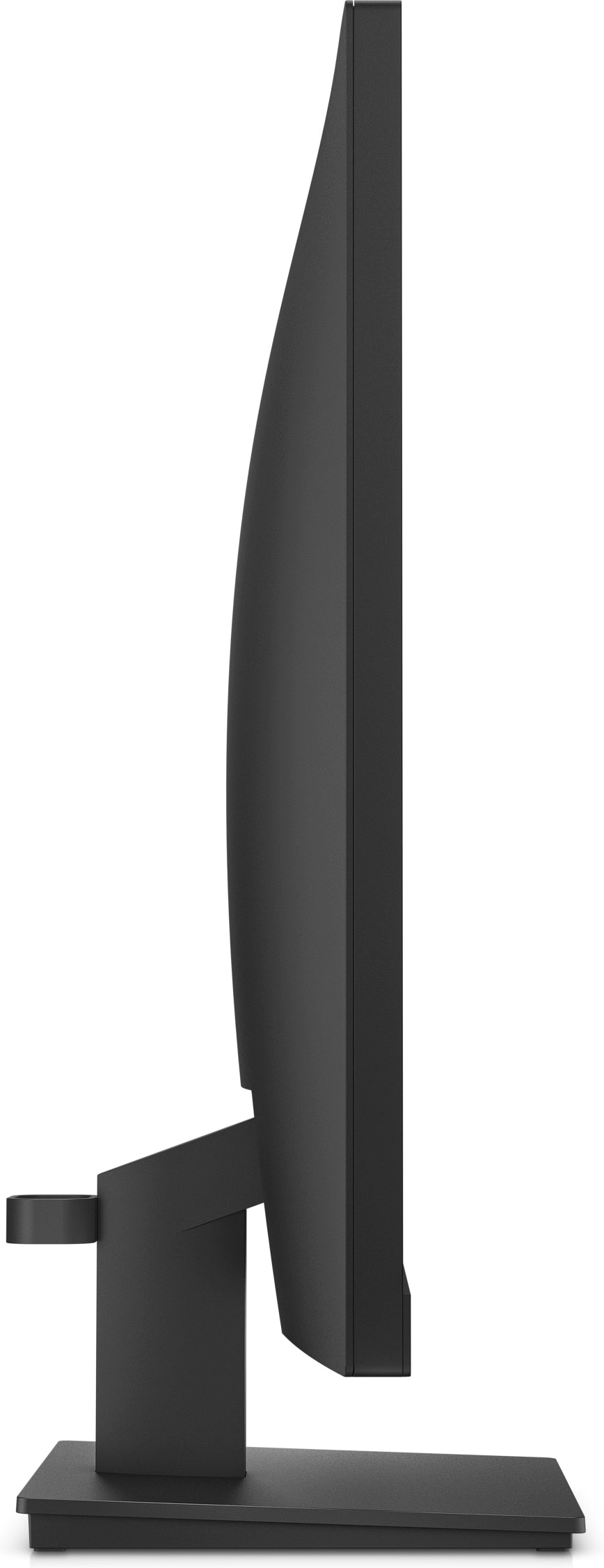 HP Écran FHD V27i G5