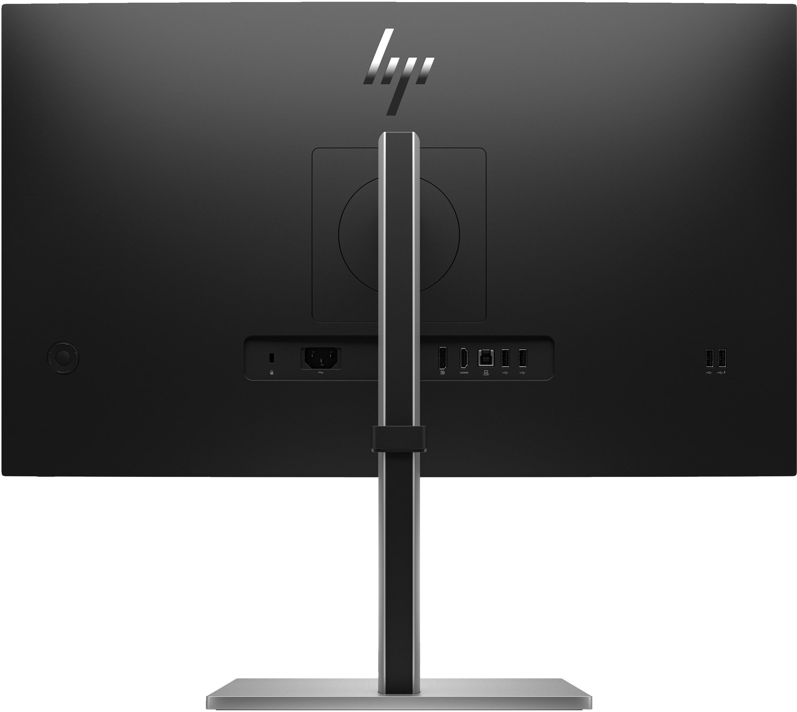 HP E-Series Écran FHD E27 G5 sans PVC