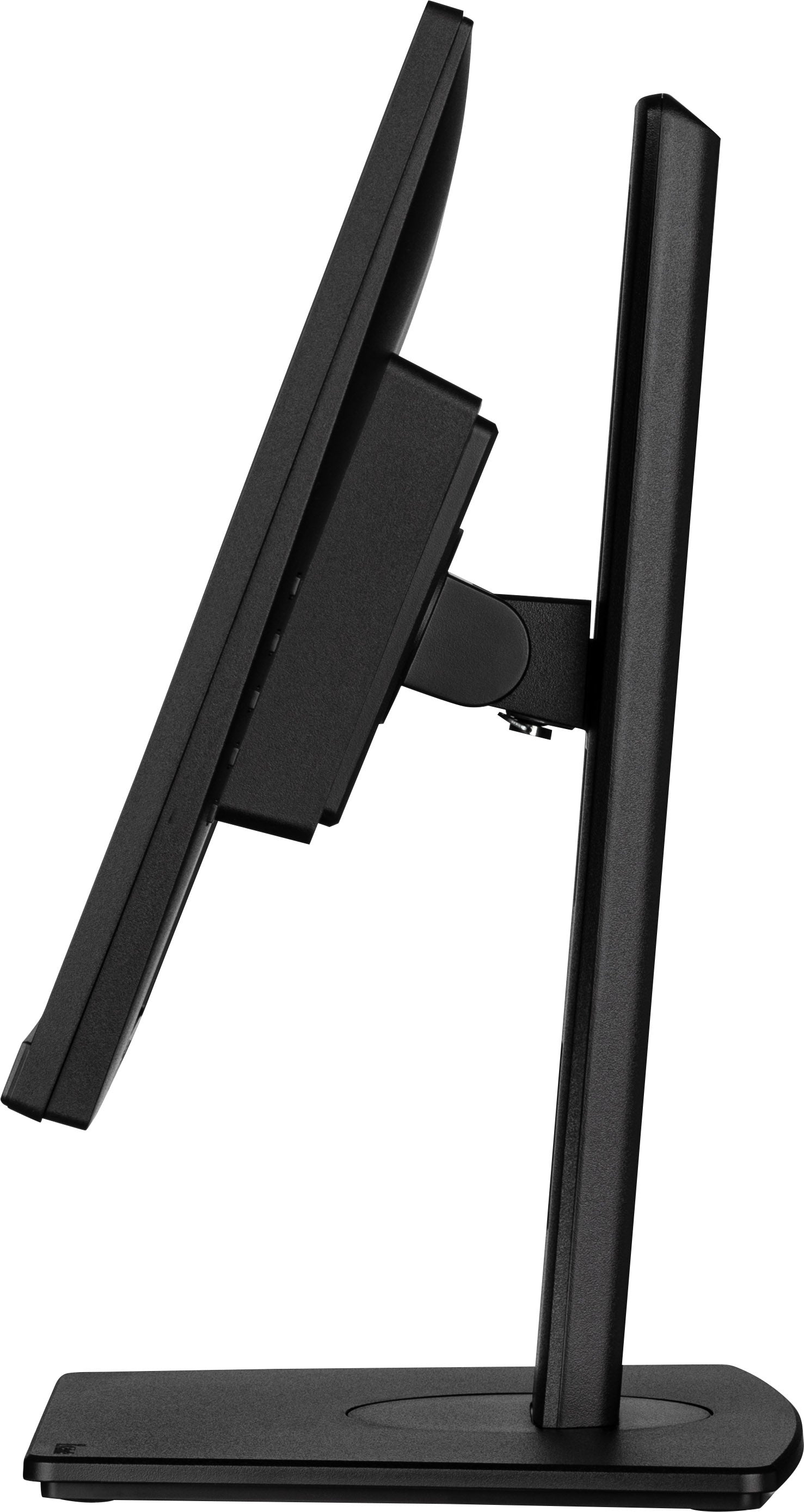 iiyama ProLite XUB2292HSU-B6 écran plat de PC 54,6 cm (21.5") 1920 x 1080 pixels Full HD LED Noir