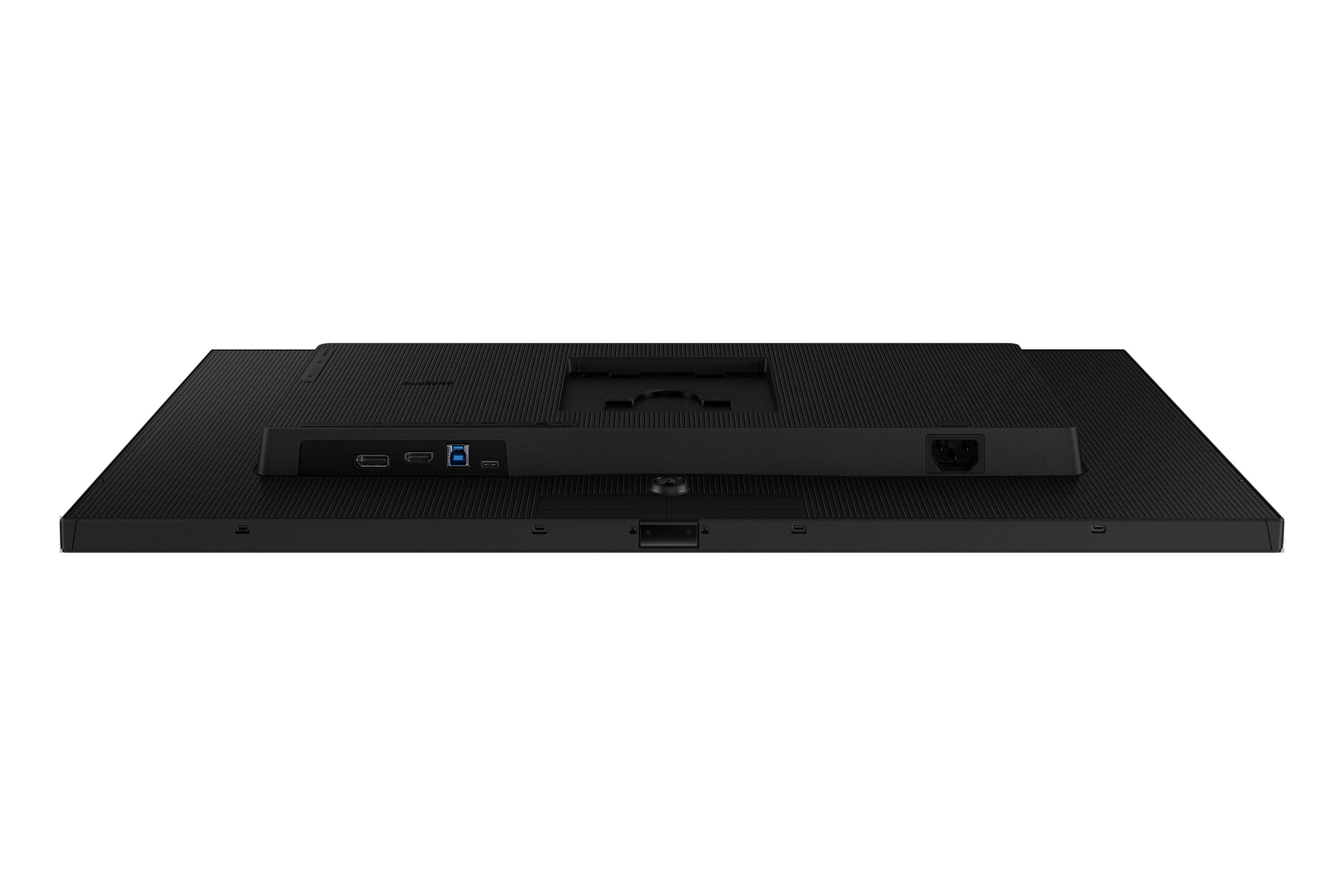 Samsung 27 Inch ViewFinity S8 S80UD UHD 60Hz High-Resolution Monitor