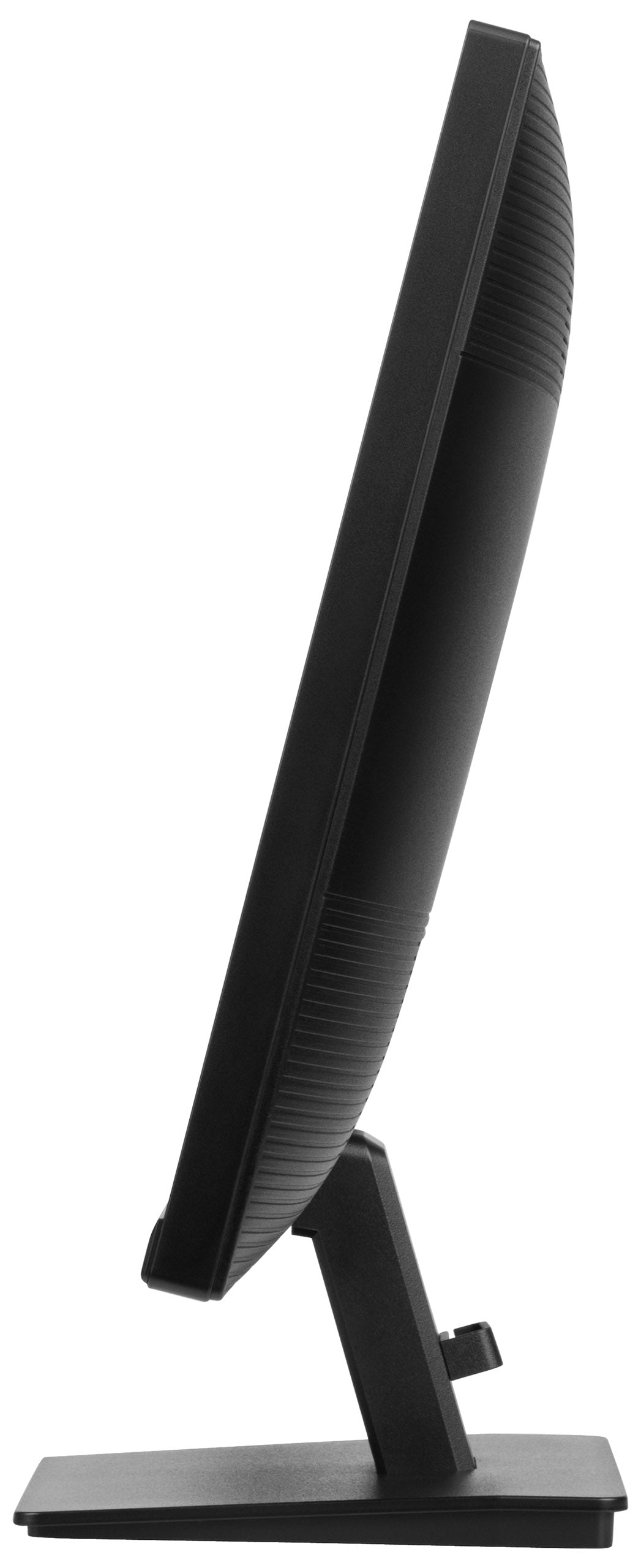 iiyama ProLite XU2763HSU-B1 écran plat de PC 68,6 cm (27") 1920 x 1080 pixels Full HD LED Noir