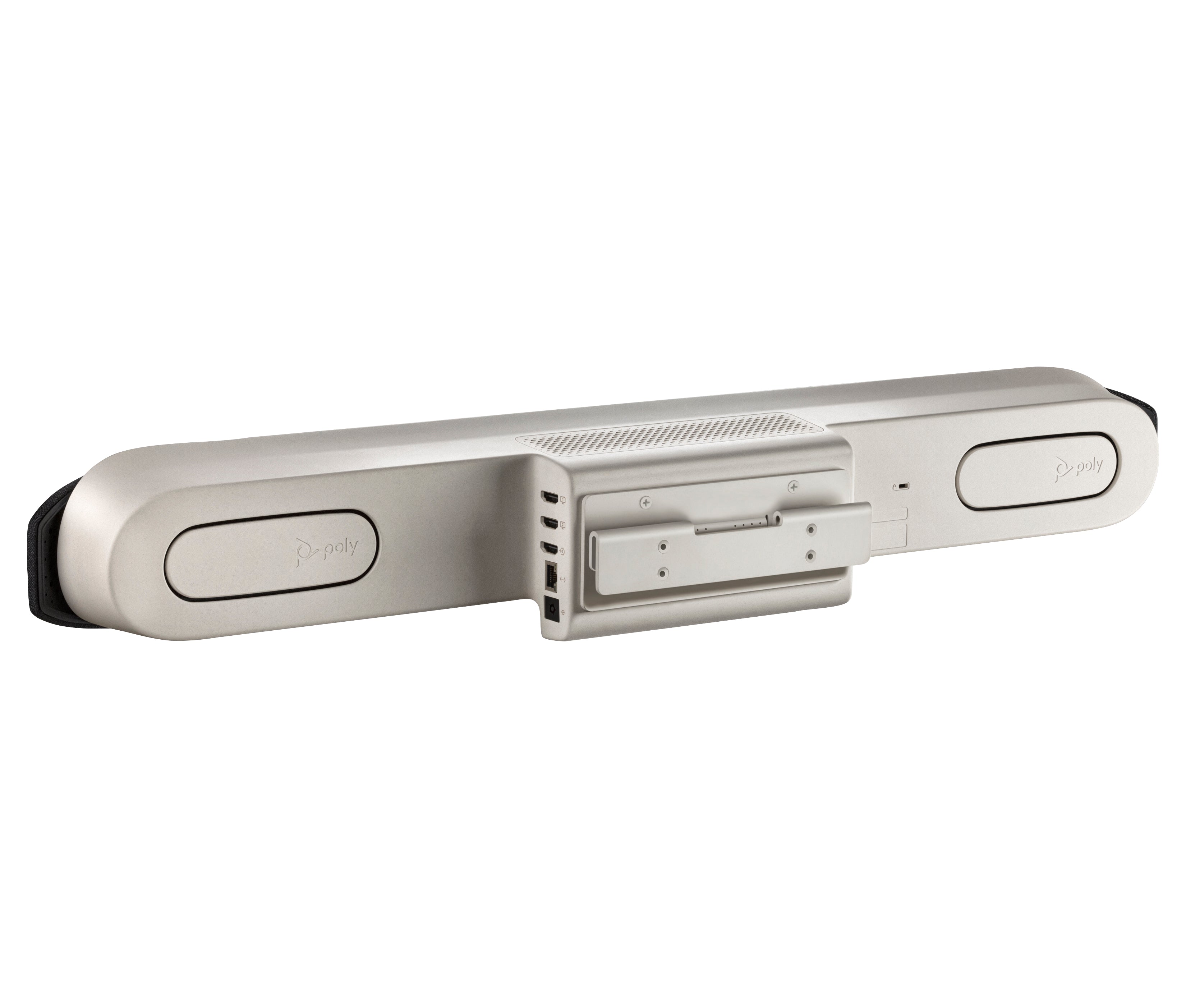 Poly Barre de visioconférence tout-en-un Studio X50