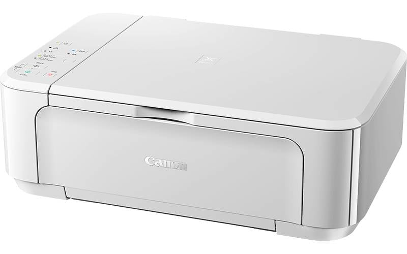 Canon PIXMA MG3650S Jet d'encre A4 4800 x 1200 DPI Wifi