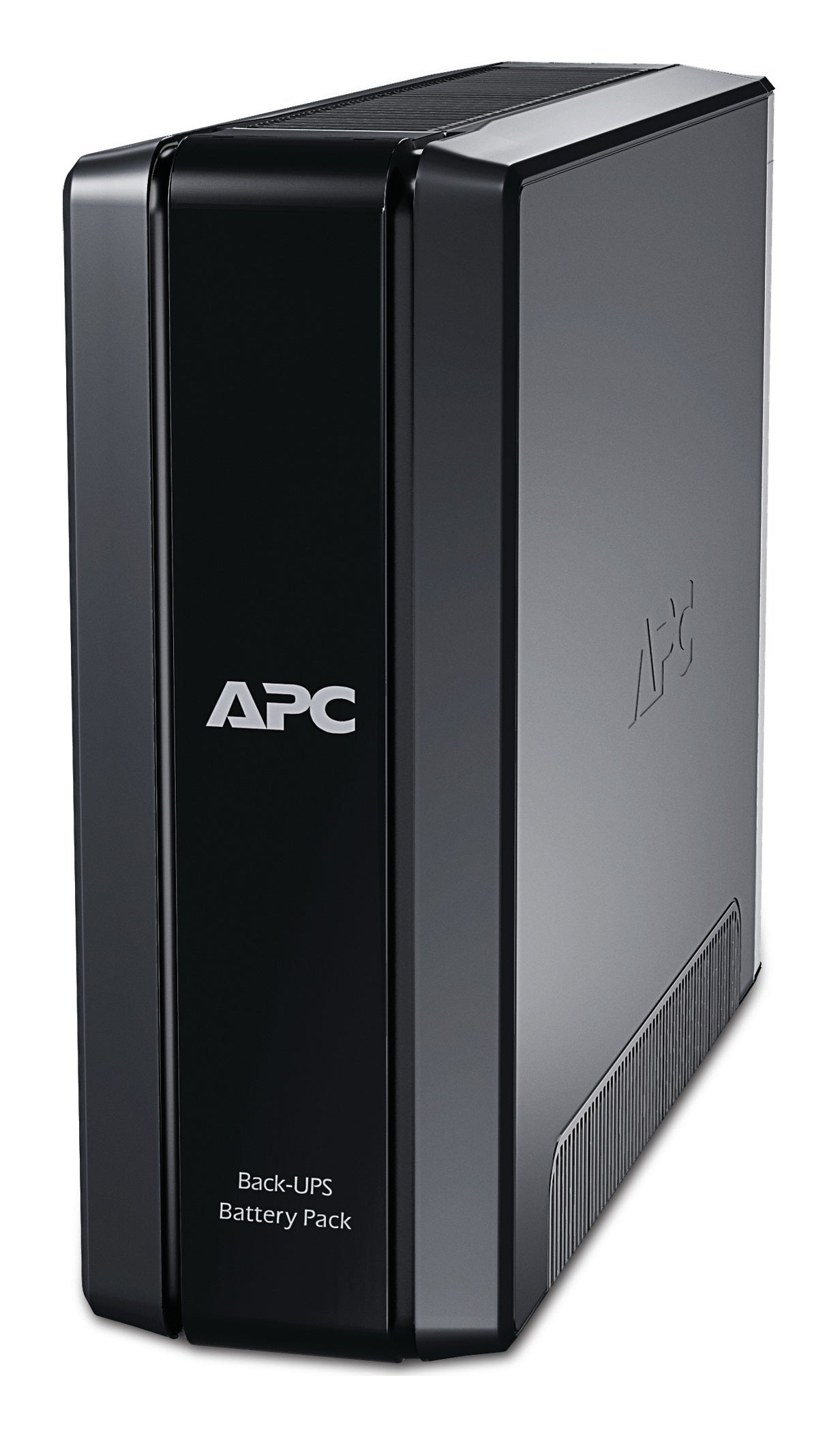 APC Back-UPS Pro Green - pack batterie externe pour onduleur 1500VA