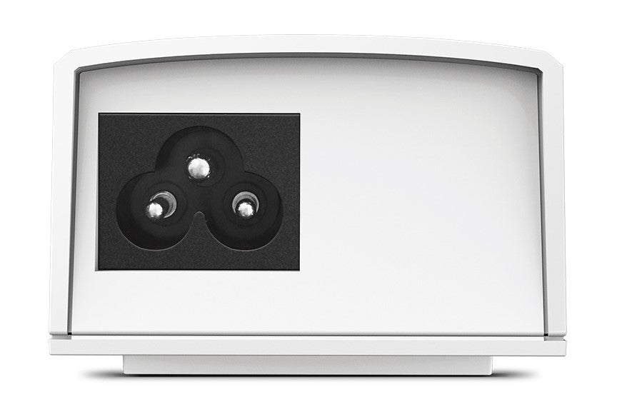 TP-Link TL-POE4824G adaptateur et injecteur PoE Gigabit Ethernet 48 V