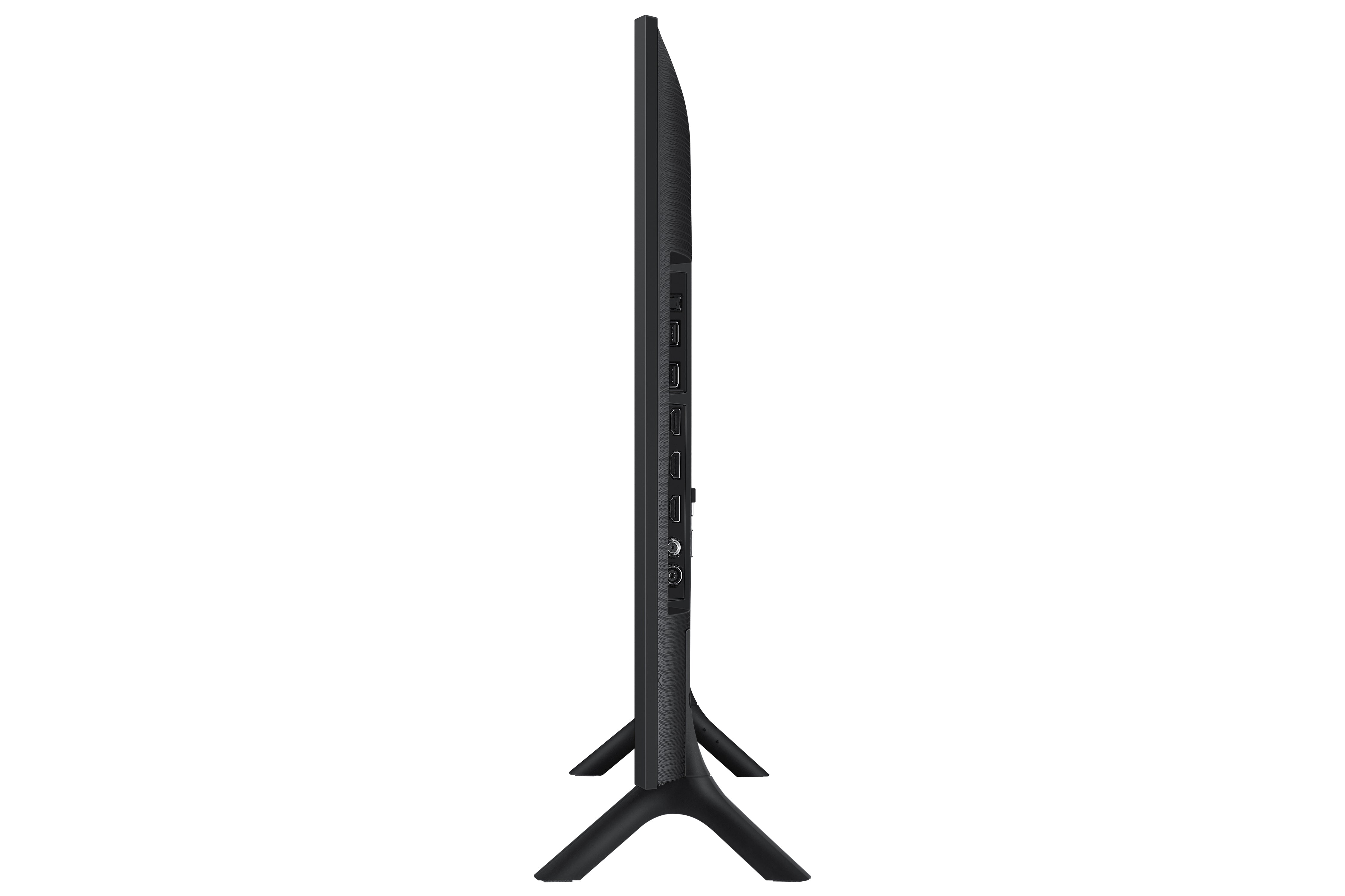 Samsung HJ690F 81,3 cm (32") Full HD Smart TV Noir 20 W