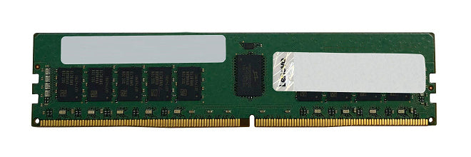 Lenovo 4X77A77030 module de mémoire 32 Go 1 x 32 Go DDR5