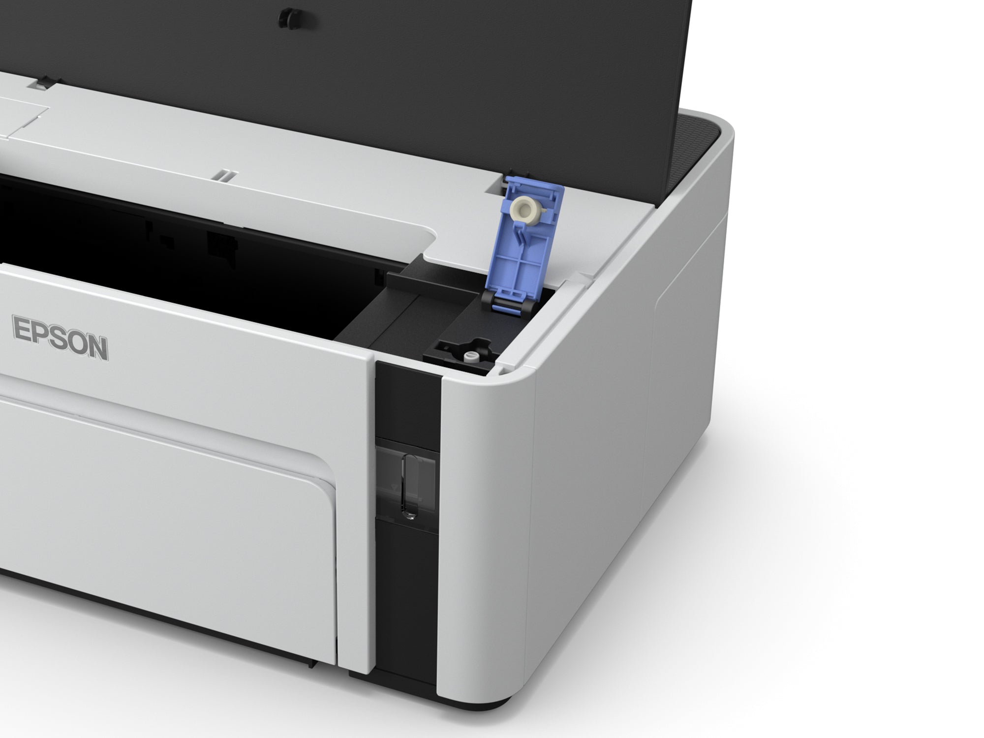 Epson EcoTank M1120 imprimante jets d'encres 1440 x 720 DPI A4 Wifi