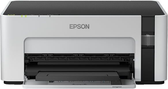 Epson EcoTank M1120 imprimante jets d'encres 1440 x 720 DPI A4 Wifi
