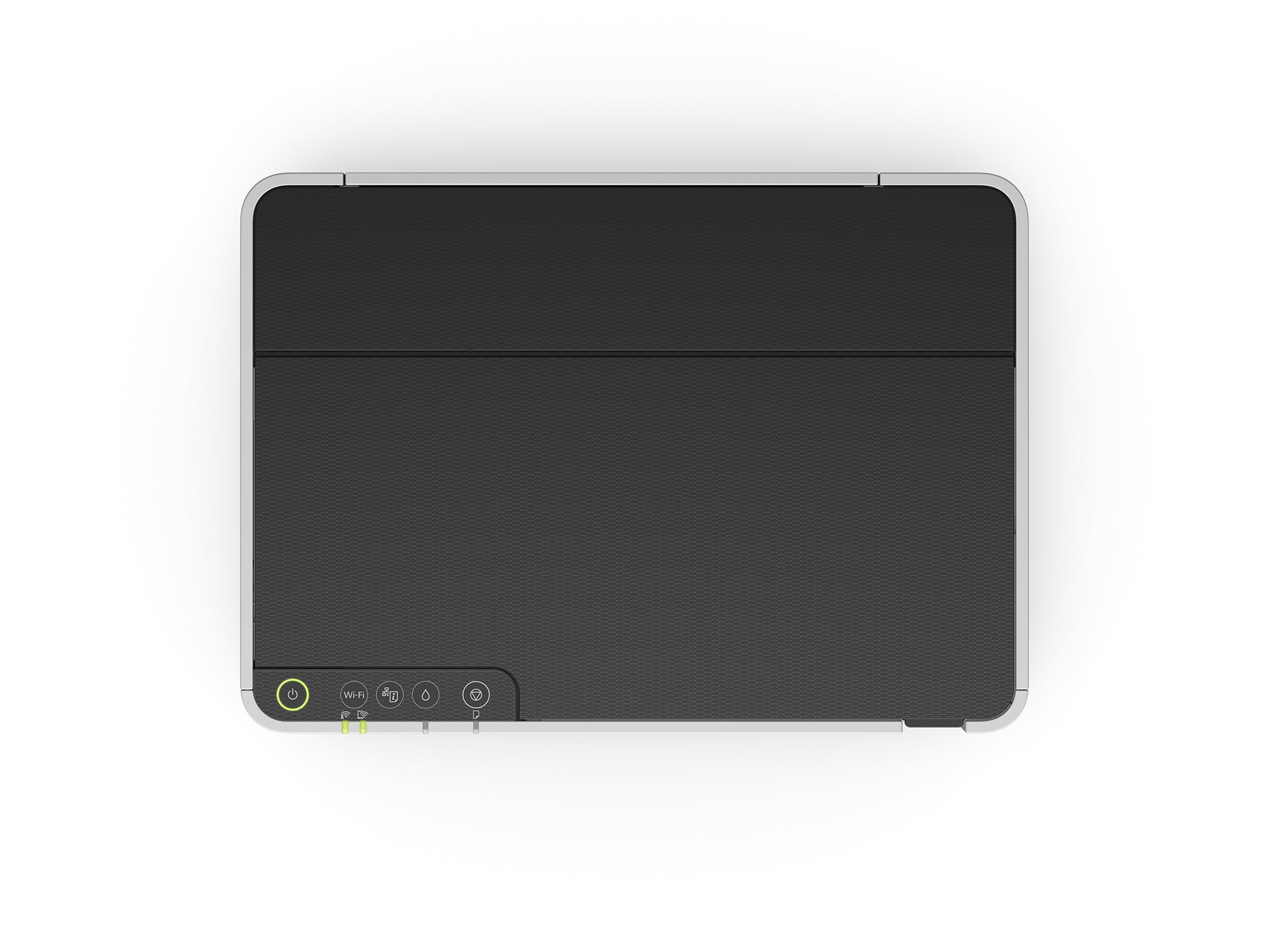 Epson EcoTank M1120 imprimante jets d'encres 1440 x 720 DPI A4 Wifi