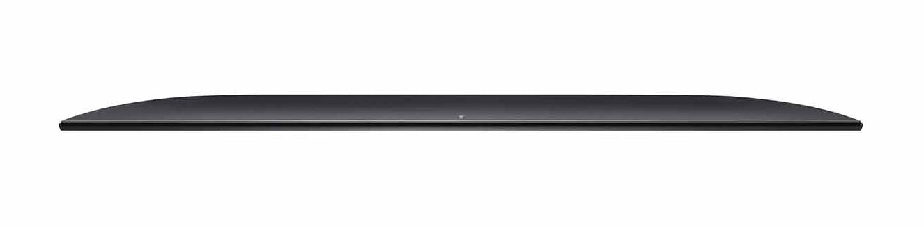 LG 43UM662H TV Hospitality 109,2 cm (43") 4K Ultra HD 265 cd/m² Bleu 20 W