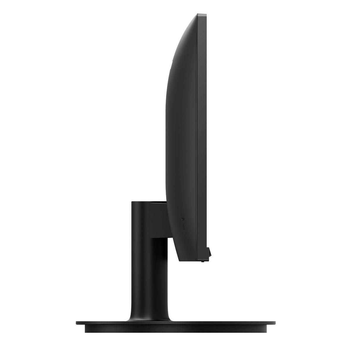 Philips V Line 221V8A/00 LED display 54,6 cm (21.5") 1920 x 1080 pixels Full HD Noir