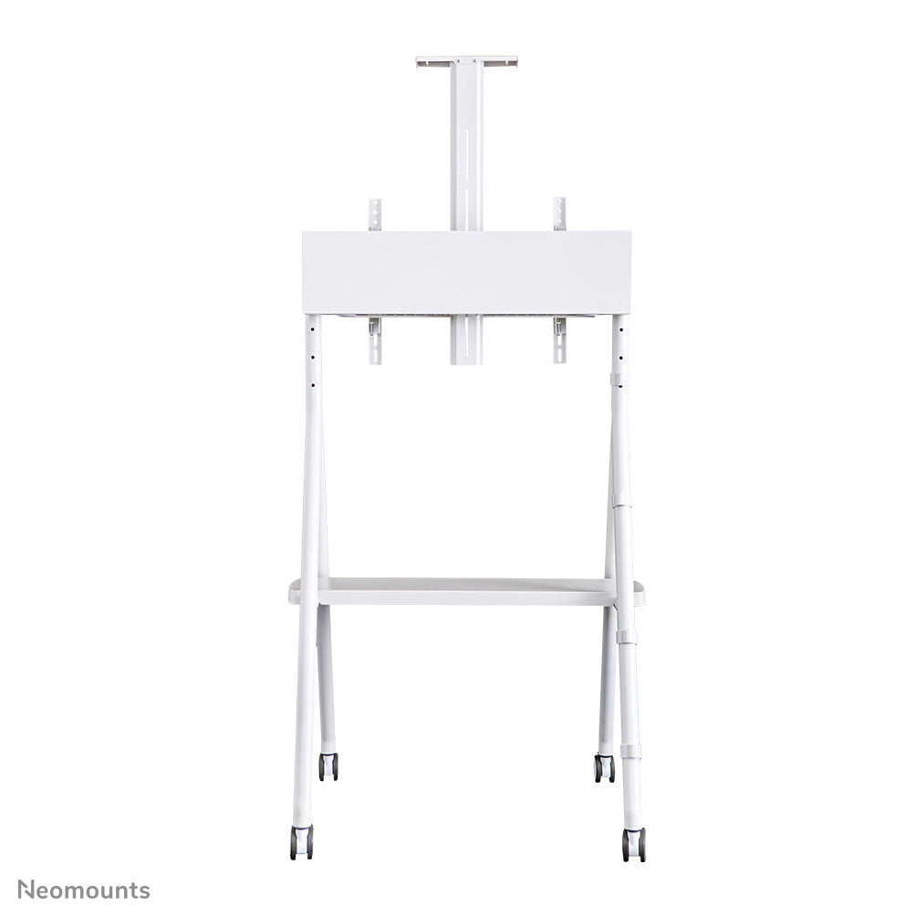 Neomounts NS-M1500WHITE Support au sol pour écran 32-65"