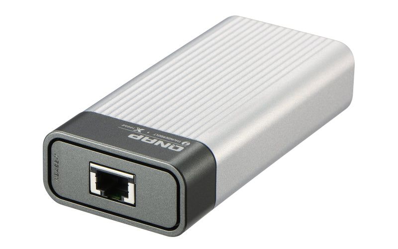 QNAP QNA-T310G1T carte et adaptateur d'interfaces RJ-45