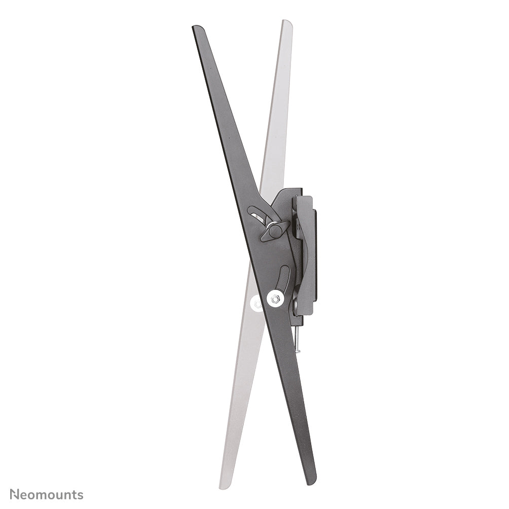 Neomounts FPMA-W350BLACK Support pour écran mural 32-55" - inclinable