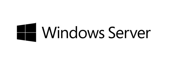 Fujitsu Windows Server 2019 CAL Licence d'accès client 10 licence(s)