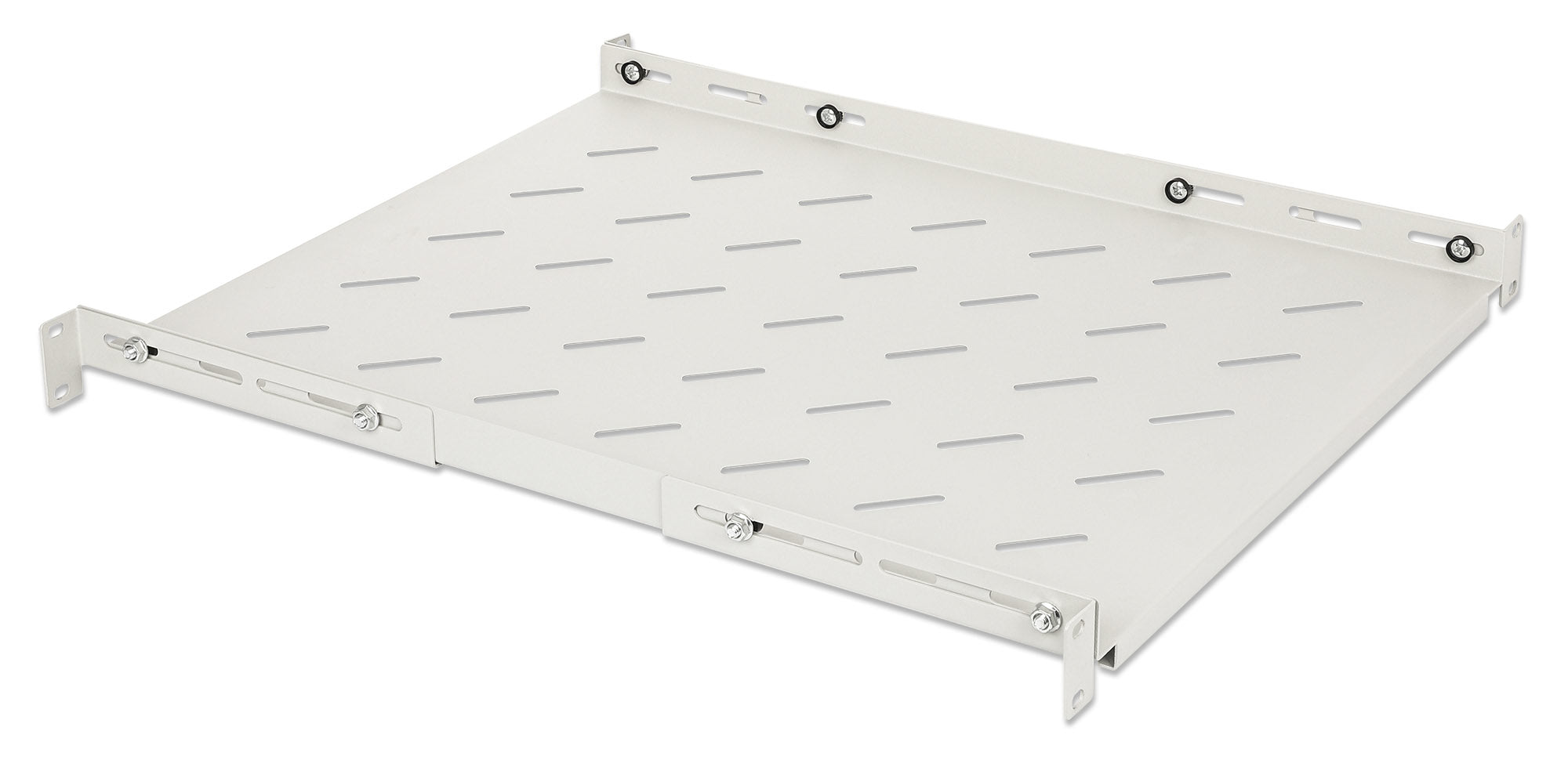 Intellinet 714099 accessoire de racks Étagère