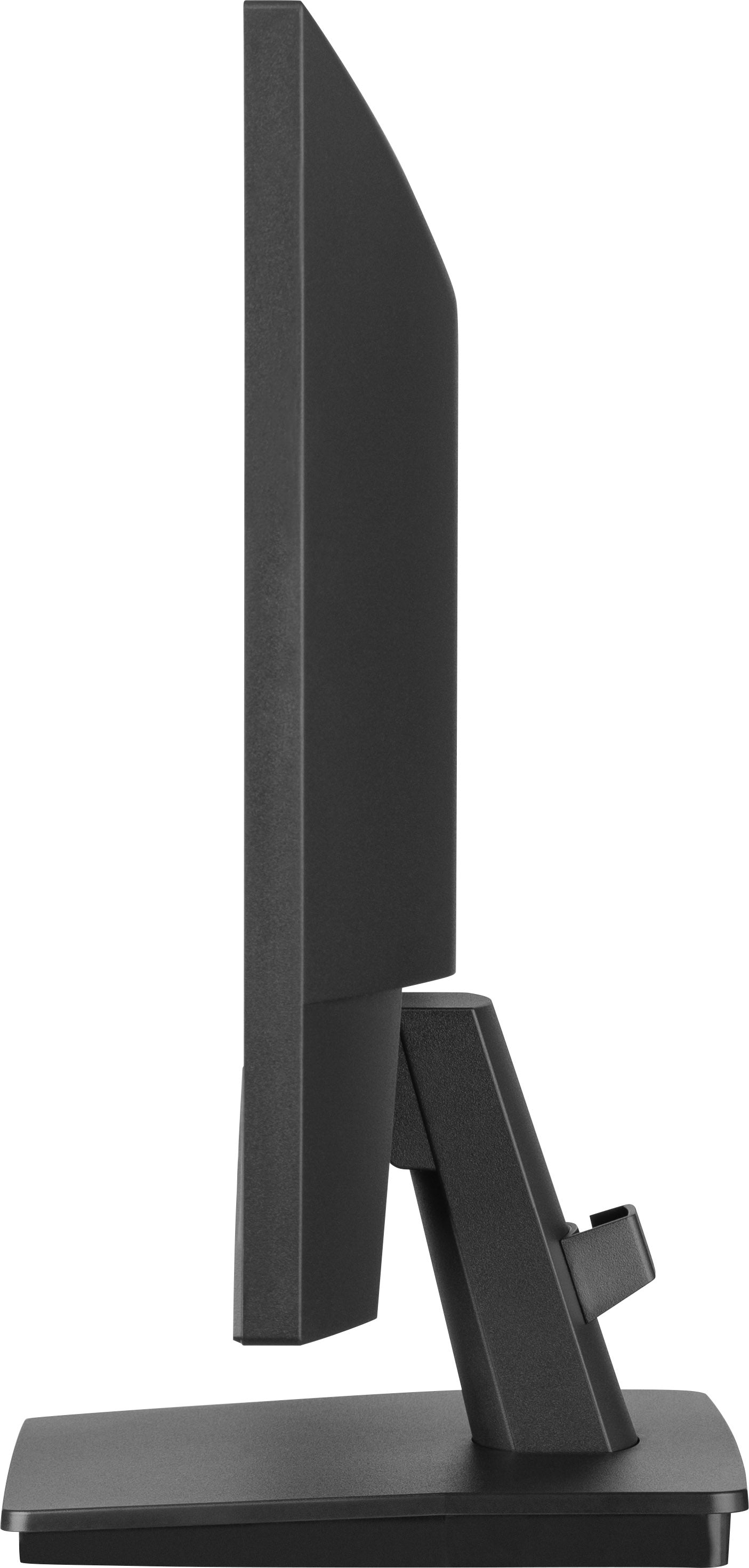 iiyama ProLite XU2293HSU-B6 écran plat de PC 54,6 cm (21.5") 1920 x 1080 pixels Full HD LED Noir