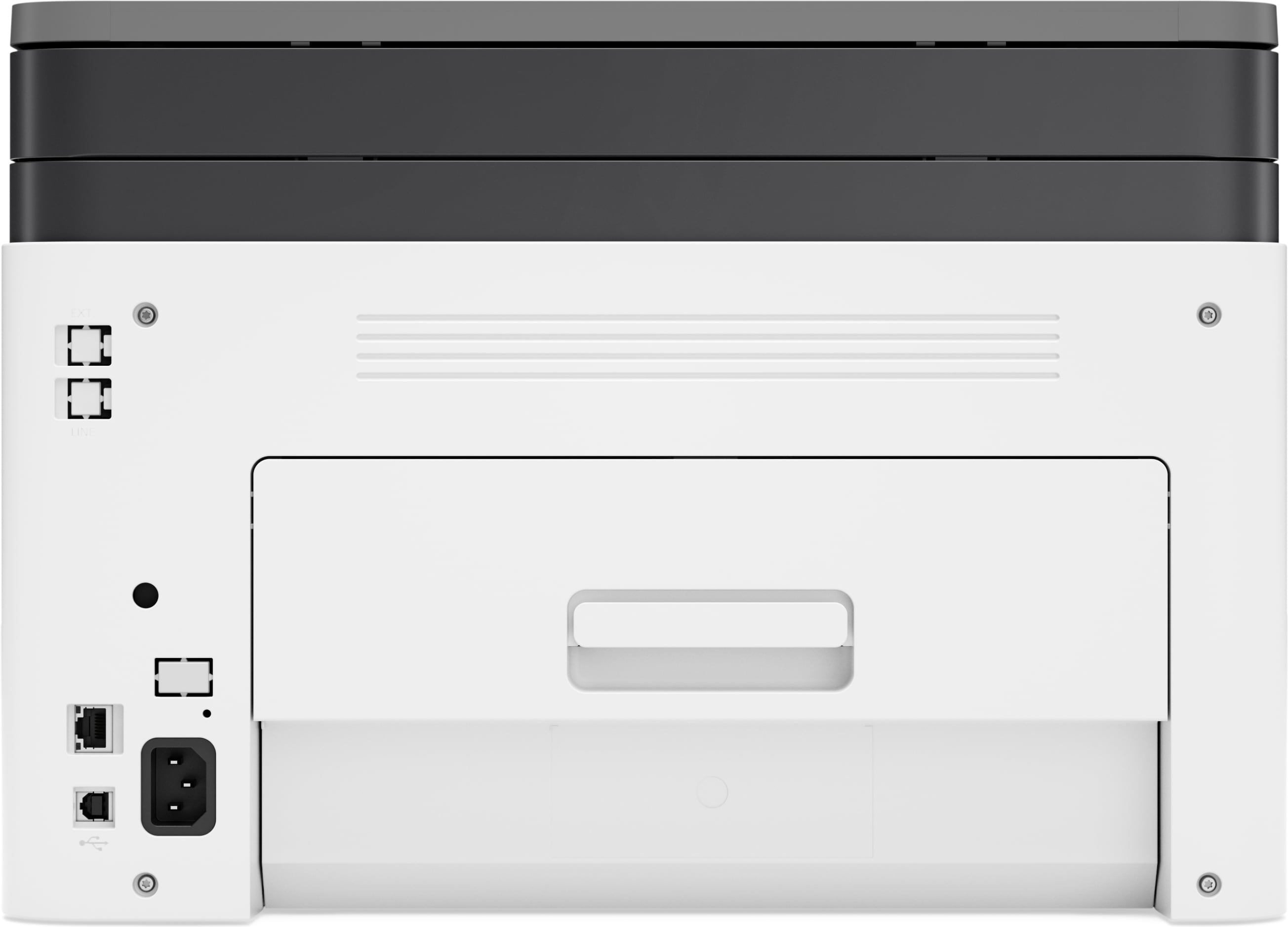 HP Color Laser Imprimante multifonction laser couleur 178nw