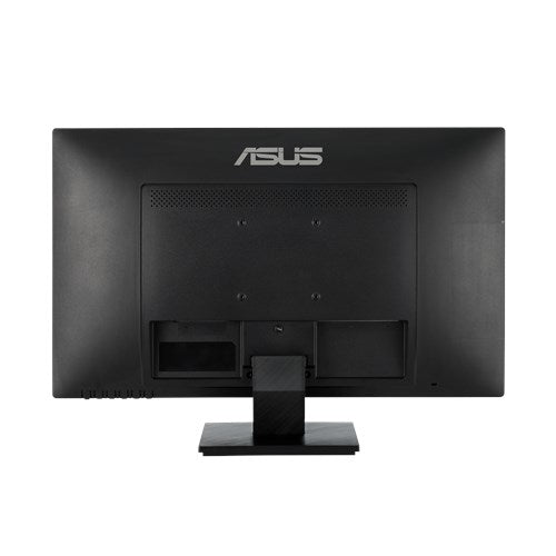 ASUS VA279HAE LED display 68,6 cm (27") 1920 x 1080 pixels Full HD Noir