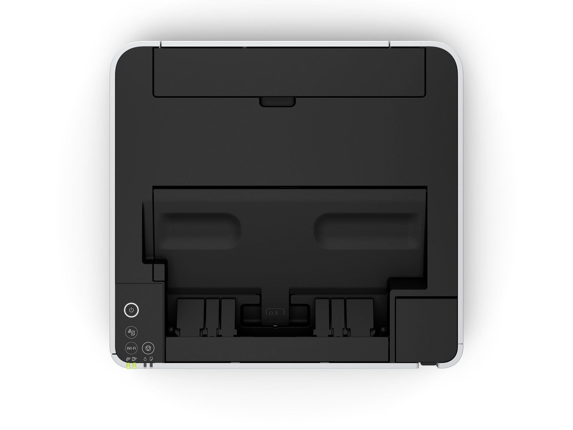 Epson EcoTank M1180 imprimante jets d'encres 1200 x 2400 DPI A4 Wifi