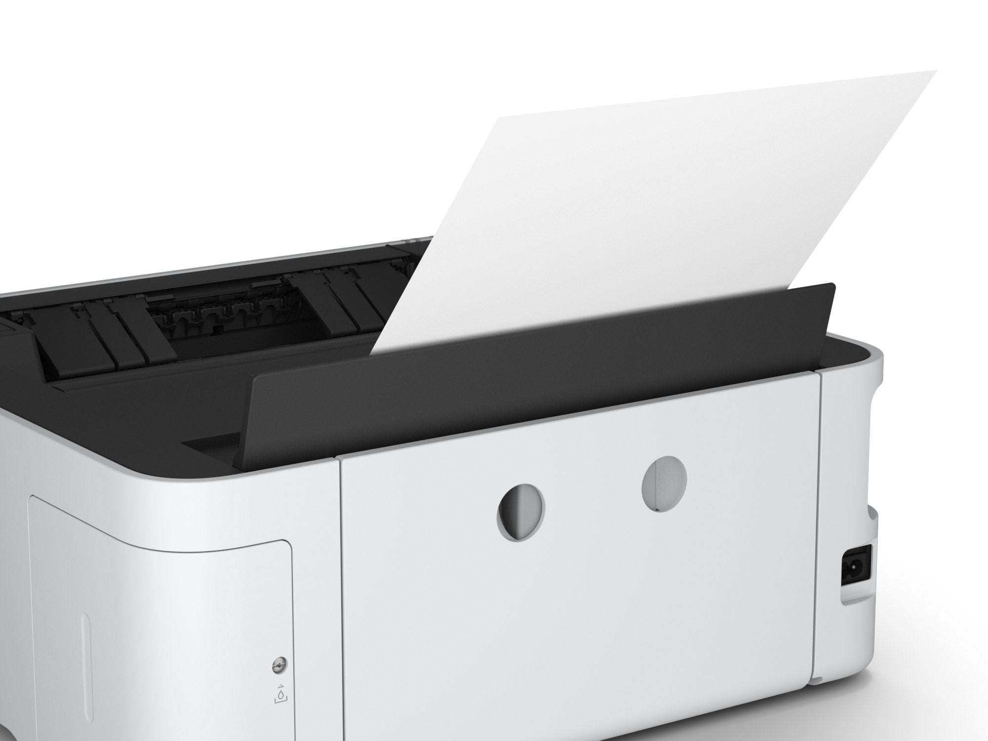 Epson EcoTank M1180 imprimante jets d'encres 1200 x 2400 DPI A4 Wifi