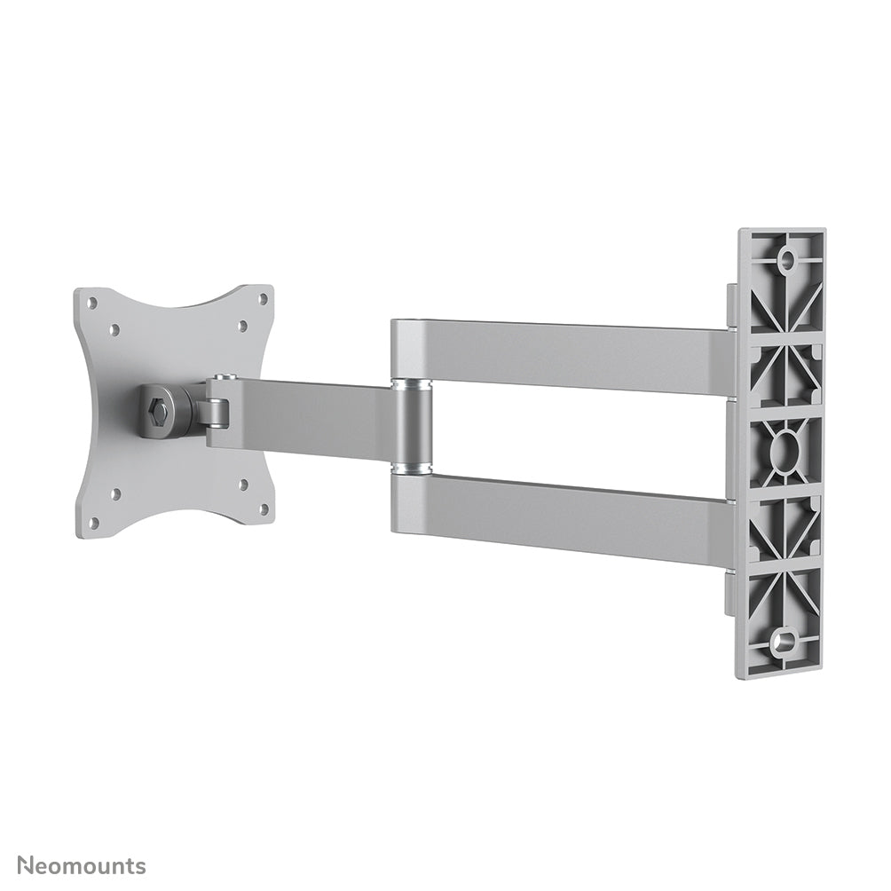 Neomounts FPMA-W830 Support d'écran mural 10-27" - orientable