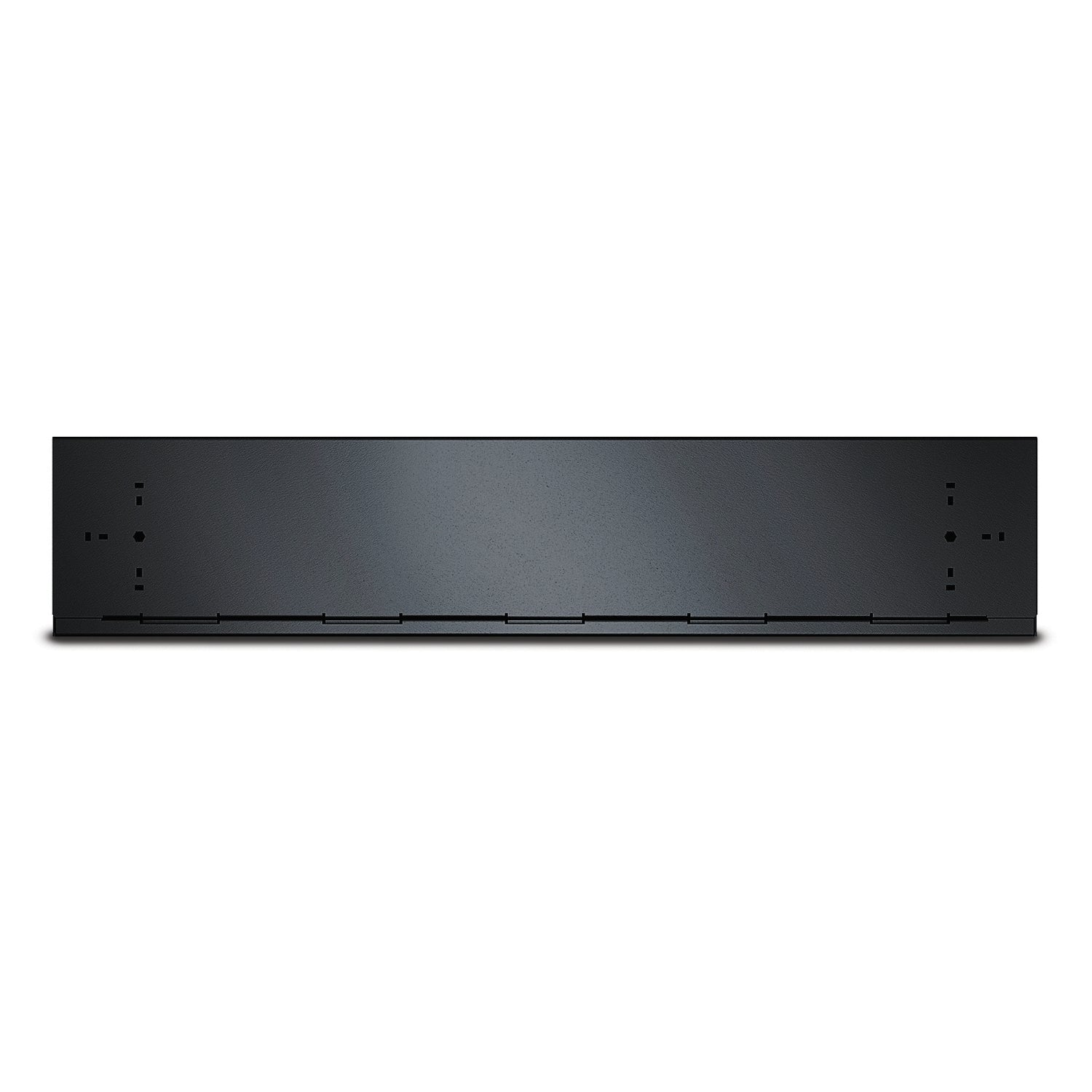 APC , Bypass panel 230V 10A BBM IEC C14 input (6) IEC C13 output