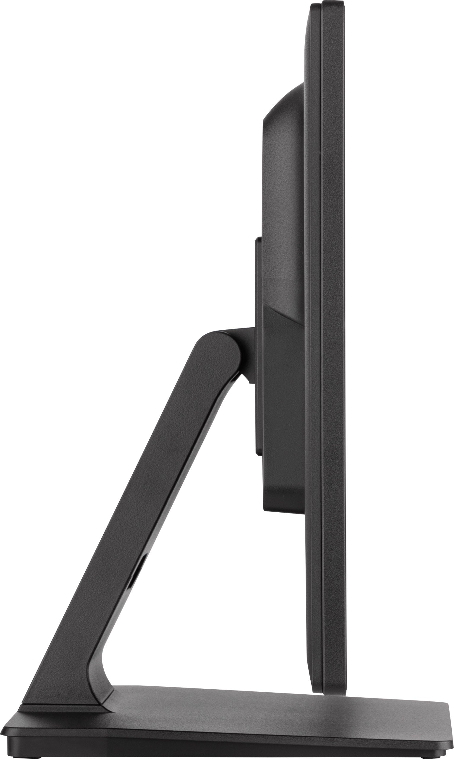 iiyama ProLite T2452MSC-B1 écran plat de PC 60,5 cm (23.8") 1920 x 1080 pixels Full HD LCD Écran tactile Multi-utilisateur Noir