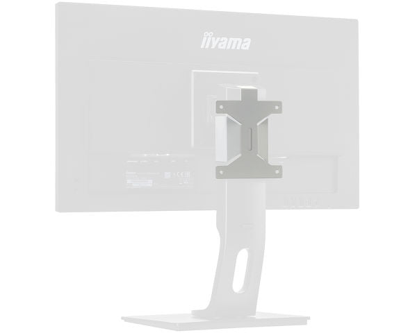 iiyama MD BRPCV03 accessoire de montage de moniteurs