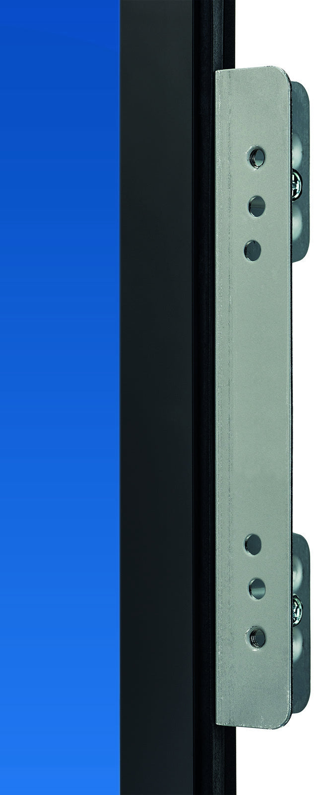 iiyama ProLite TF2415MC-B2 écran plat de PC 60,5 cm (23.8") 1920 x 1080 pixels Full HD LCD Écran tactile Multi-utilisateur Noir