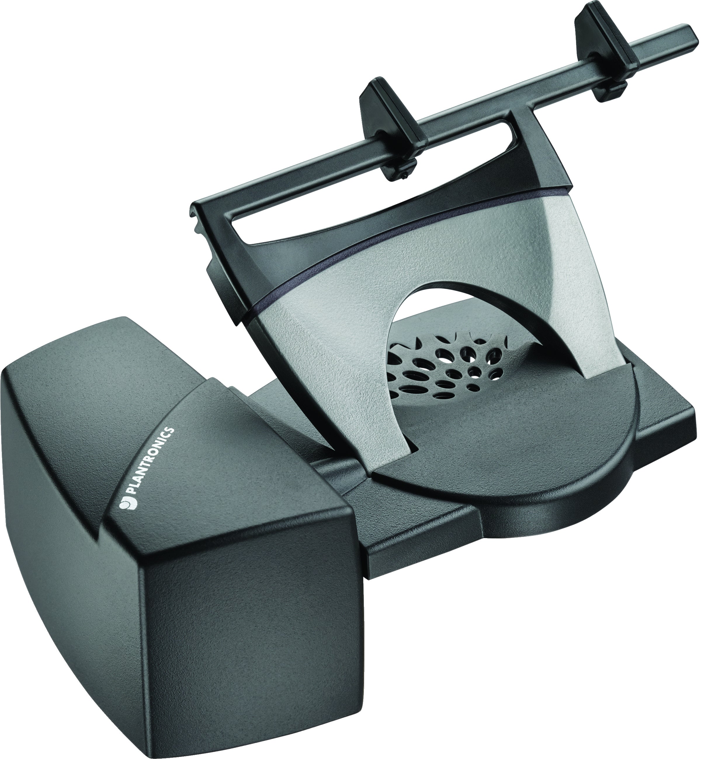 POLY Levier décroché du combiné HL10/A