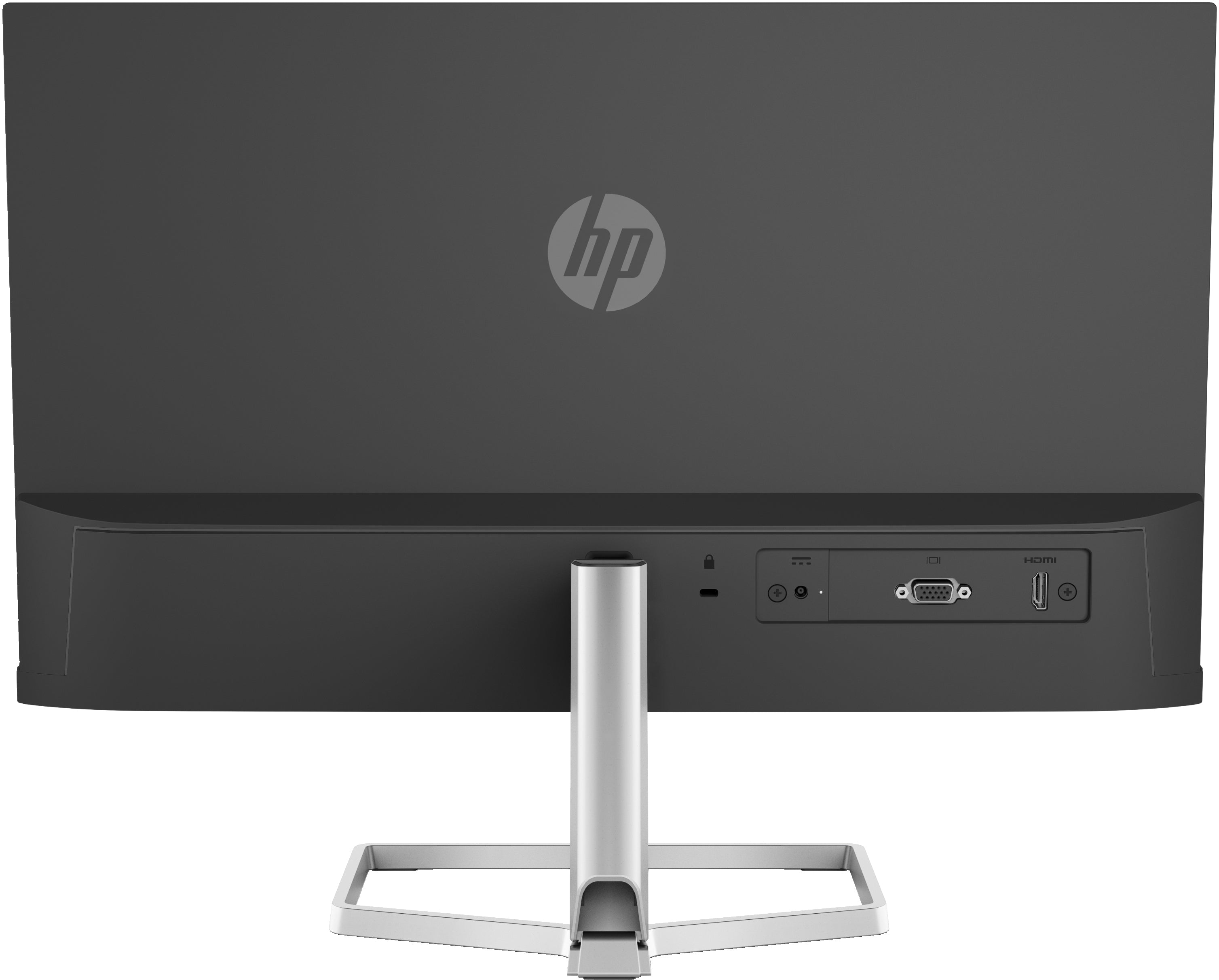 HP Écran Full HD M22f