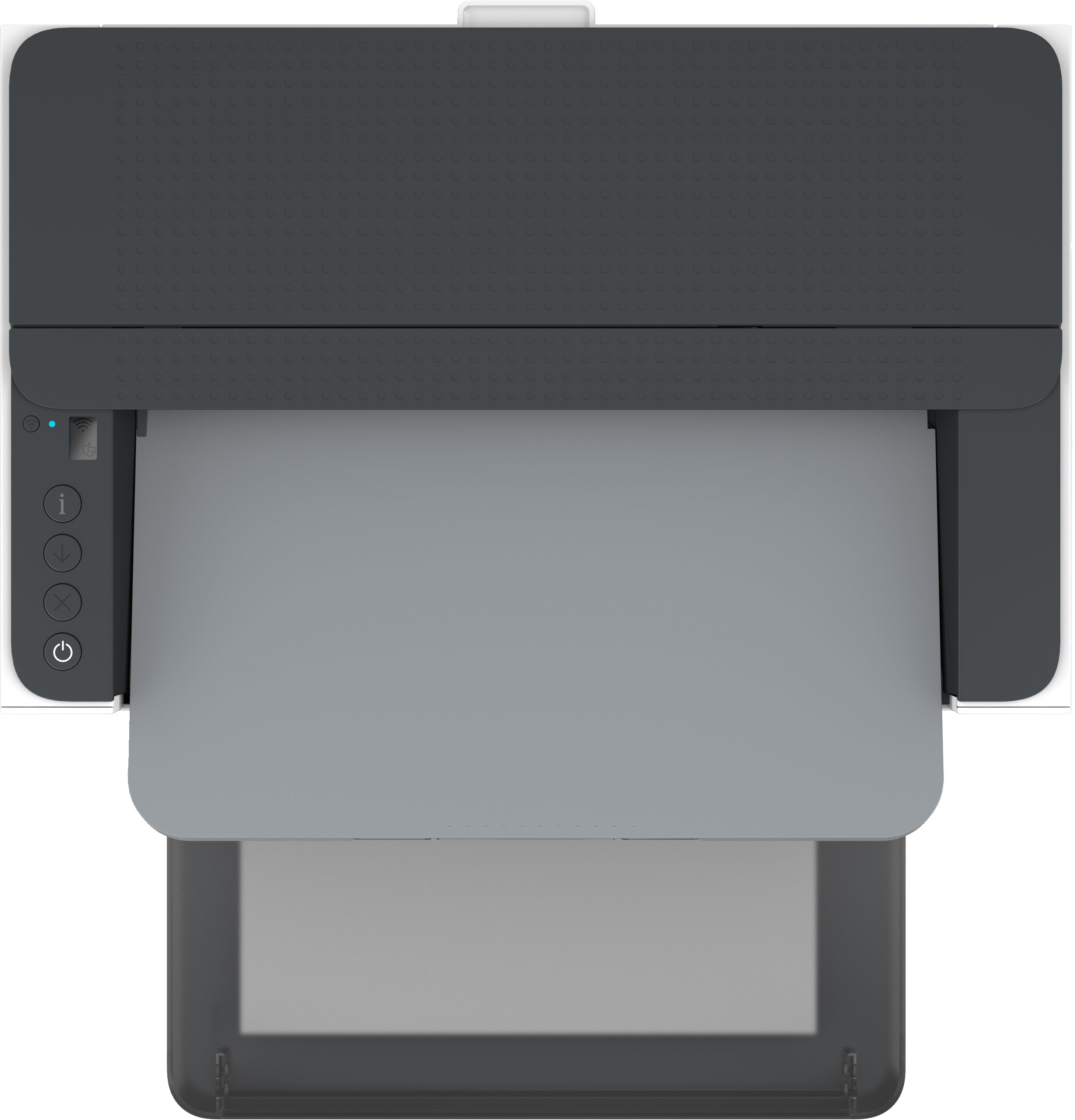 HP LaserJet Imprimante Tank 1504w