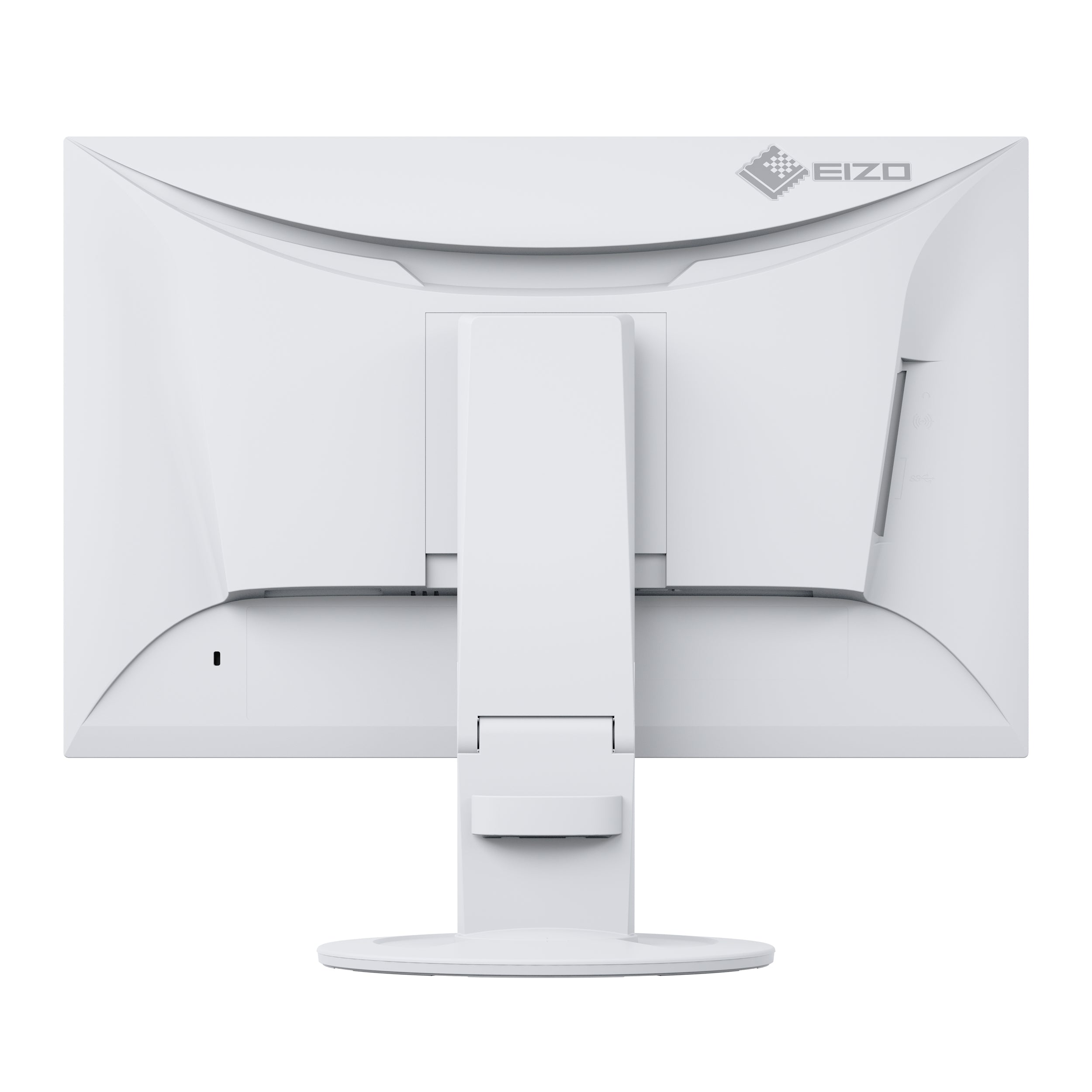 EIZO FlexScan EV2360-WT LED display 57,1 cm (22.5") 1920 x 1200 pixels WUXGA Blanc