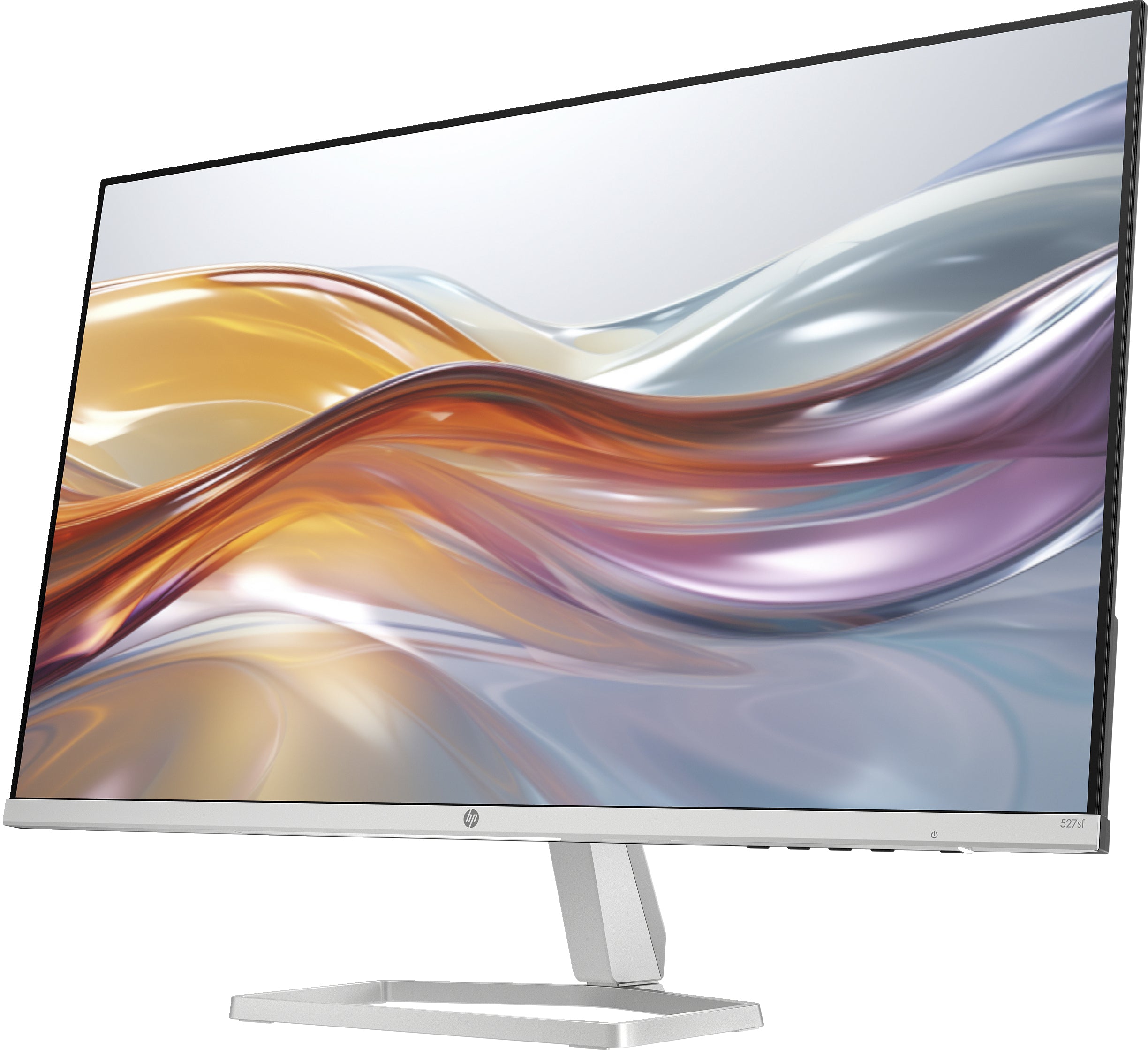 HP Series 5 Écran Full HD 27 pouces Série 5 - 527sf