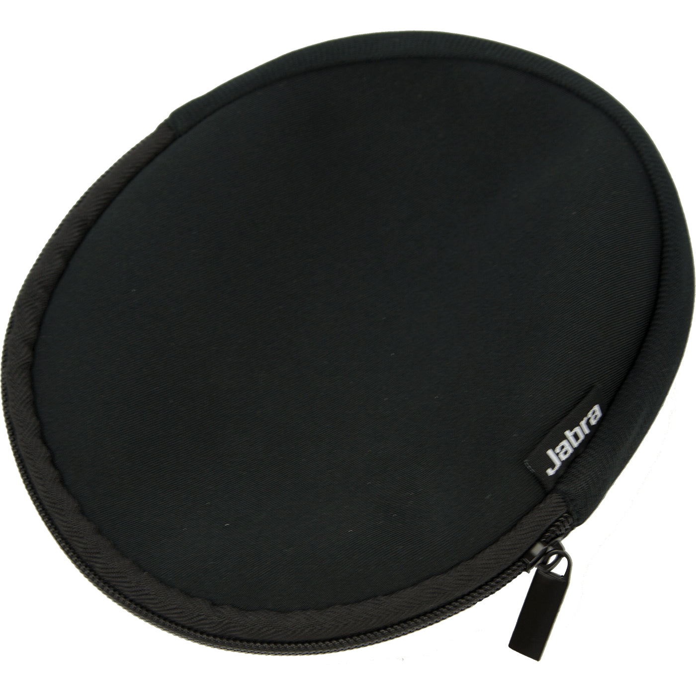 Jabra 14101-31 accessoire pour casque /oreillettes Emplacement